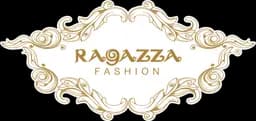 EV15-615 — TINTO - view 2