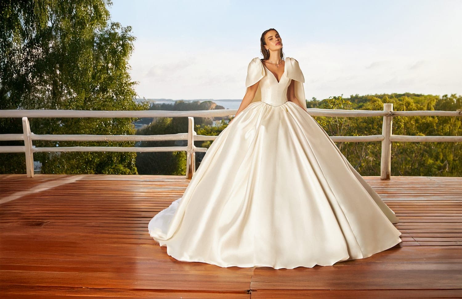KL0-551 — IVORY - view 4