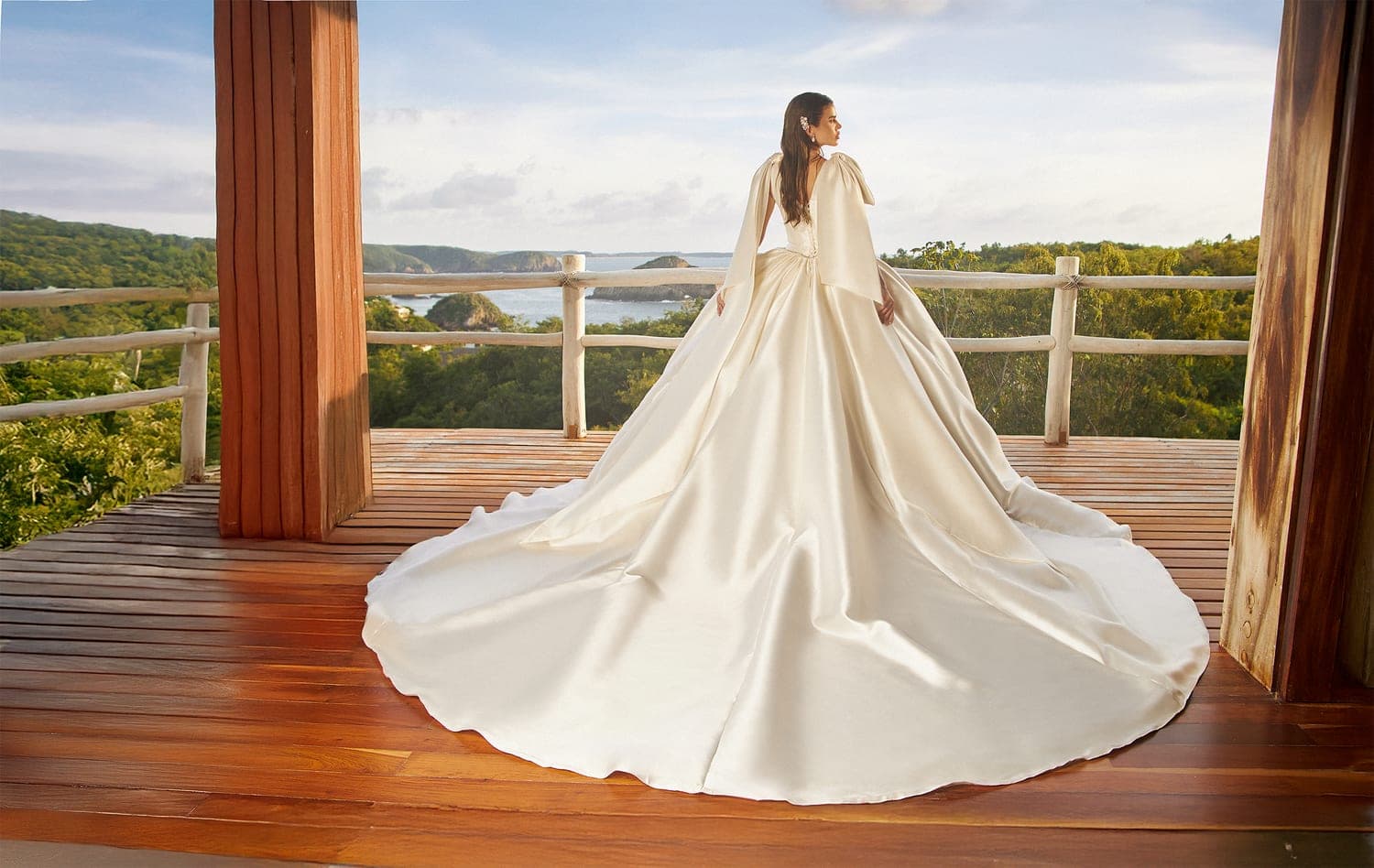 KL0-551 — IVORY - view 5