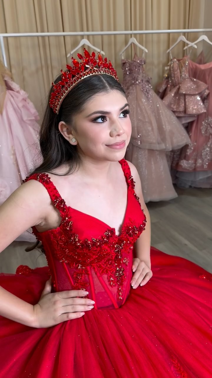 Prom Dresses Phoenix AZ | undefined