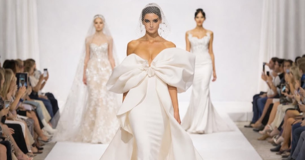 Prom Dresses Phoenix AZ | undefined